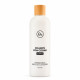 Champú Suave con Ozono 400 ml